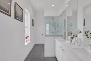 281 Pullman Ct, Round Rock, TX 78664 - Photo 14