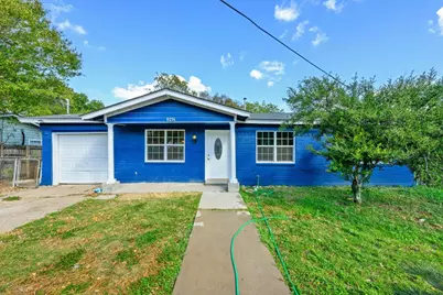 6214 Club Terrace, Austin, TX 78741 - Photo 26