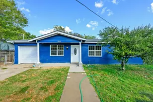 6214 Club Terrace, Austin, TX 78741 - Photo 26