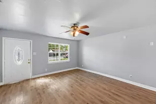 6214 Club Terrace, Austin, TX 78741 - Photo 2