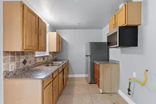 6214 Club Terrace, Austin, TX 78741 - Photo 8