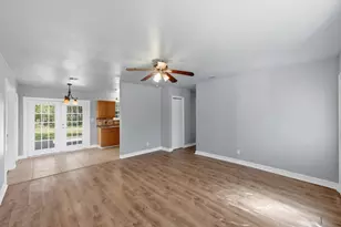 6214 Club Terrace, Austin, TX 78741 - Photo 4