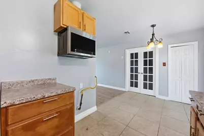 6214 Club Terrace, Austin, TX 78741 - Photo 10