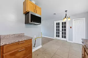 6214 Club Terrace, Austin, TX 78741 - Photo 10