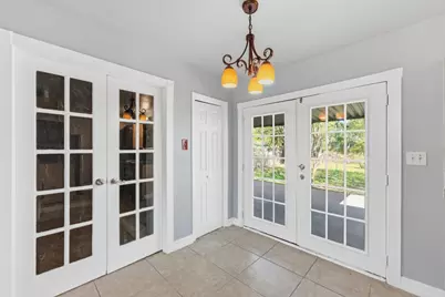 6214 Club Terrace, Austin, TX 78741 - Photo 6