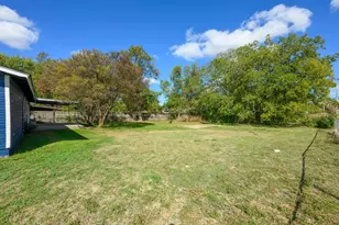 6214 Club Terrace, Austin, TX 78741 - Photo 22