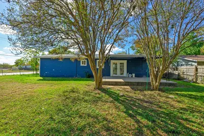 6214 Club Terrace, Austin, TX 78741 - Photo 20