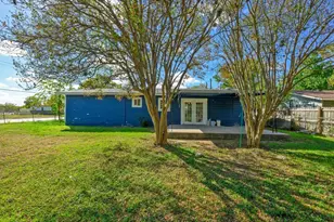 6214 Club Terrace, Austin, TX 78741 - Photo 20