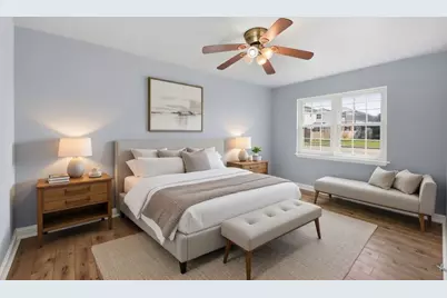 6214 Club Terrace, Austin, TX 78741 - Photo 12