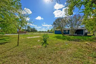 6214 Club Terrace, Austin, TX 78741 - Photo 24