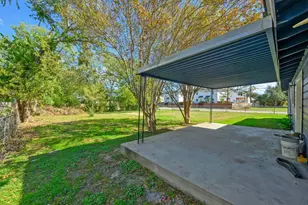 6214 Club Terrace, Austin, TX 78741 - Photo 18