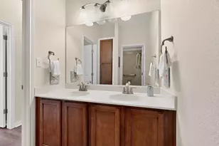 121 Quarry Park Cove, Liberty Hill, TX 78642 - Photo 26