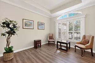 121 Quarry Park Cove, Liberty Hill, TX 78642 - Photo 8