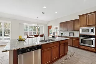 121 Quarry Park Cove, Liberty Hill, TX 78642 - Photo 14