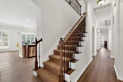 121 Quarry Park Cove, Liberty Hill, TX 78642 - Photo 28