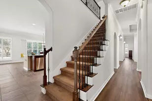 121 Quarry Park Cove, Liberty Hill, TX 78642 - Photo 28