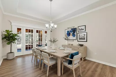 121 Quarry Park Cove, Liberty Hill, TX 78642 - Photo 10