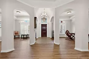 121 Quarry Park Cove, Liberty Hill, TX 78642 - Photo 6