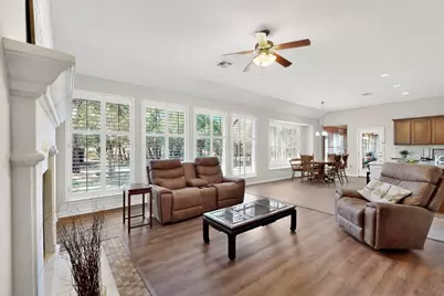 121 Quarry Park Cove, Liberty Hill, TX 78642 - Photo 12