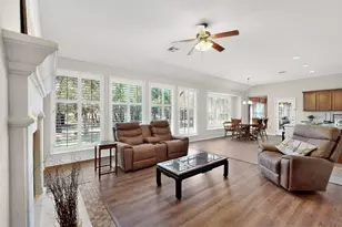 121 Quarry Park Cove, Liberty Hill, TX 78642 - Photo 12