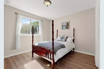 121 Quarry Park Cove, Liberty Hill, TX 78642 - Photo 24