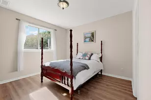 121 Quarry Park Cove, Liberty Hill, TX 78642 - Photo 24