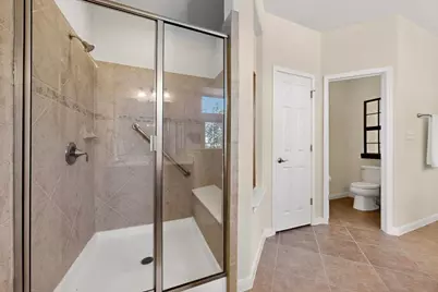 121 Quarry Park Cove, Liberty Hill, TX 78642 - Photo 22