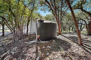 121 Quarry Park Cove, Liberty Hill, TX 78642 - Photo 36