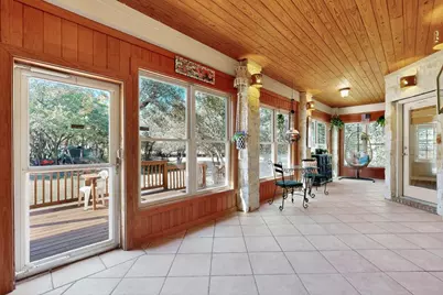 121 Quarry Park Cove, Liberty Hill, TX 78642 - Photo 34