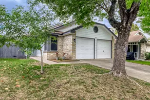 11606 Fruitwood Pl, Austin, TX 78758 - Photo 2