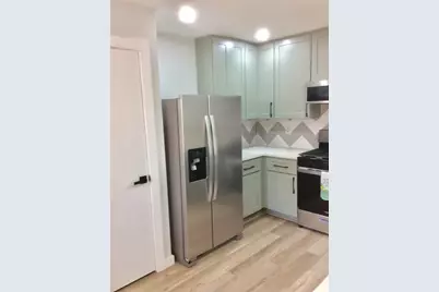 11606 Fruitwood Place, Austin, TX 78758 - Photo 8