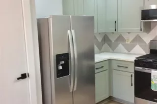 11606 Fruitwood Pl, Austin, TX 78758 - Photo 8