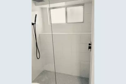 11606 Fruitwood Place, Austin, TX 78758 - Photo 14