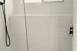 11606 Fruitwood Pl, Austin, TX 78758 - Photo 14