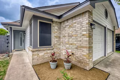 11606 Fruitwood Place, Austin, TX 78758 - Photo 1