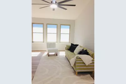 11606 Fruitwood Place, Austin, TX 78758 - Photo 6