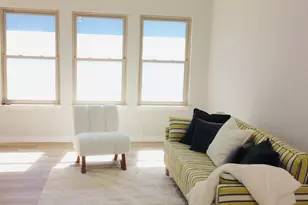 11606 Fruitwood Pl, Austin, TX 78758 - Photo 6