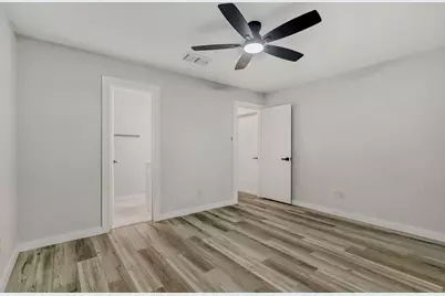 11606 Fruitwood Place, Austin, TX 78758 - Photo 20