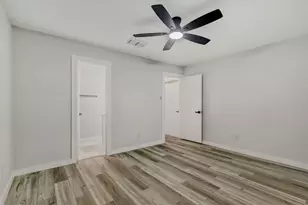 11606 Fruitwood Pl, Austin, TX 78758 - Photo 20