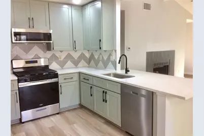 11606 Fruitwood Place, Austin, TX 78758 - Photo 10