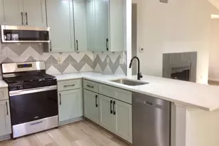 11606 Fruitwood Pl, Austin, TX 78758 - Photo 10