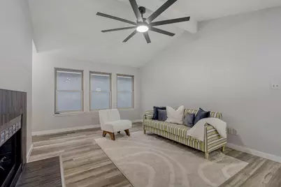 11606 Fruitwood Place, Austin, TX 78758 - Photo 4