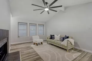 11606 Fruitwood Pl, Austin, TX 78758 - Photo 4