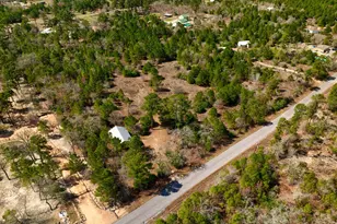 254 Kelley Rd W, Bastrop, TX 78602 - Photo 24