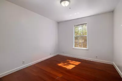 254 Kelley Road W, Bastrop, TX 78602 - Photo 12