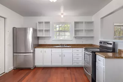 254 Kelley Road W, Bastrop, TX 78602 - Photo 2