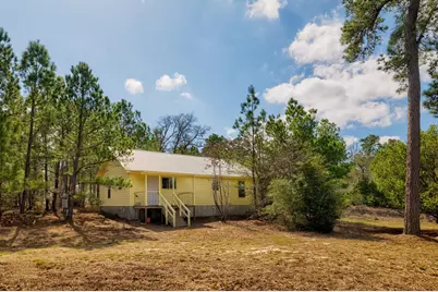 254 Kelley Road W, Bastrop, TX 78602 - Photo 18