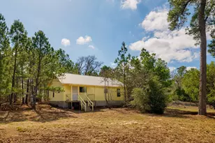 254 Kelley Rd W, Bastrop, TX 78602 - Photo 18