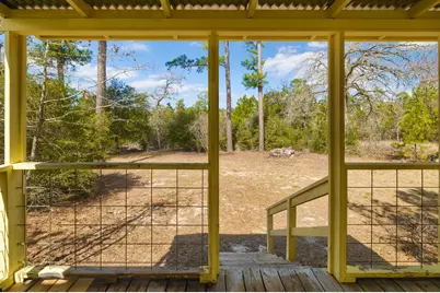 254 Kelley Road W, Bastrop, TX 78602 - Photo 16