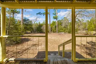 254 Kelley Rd W, Bastrop, TX 78602 - Photo 16